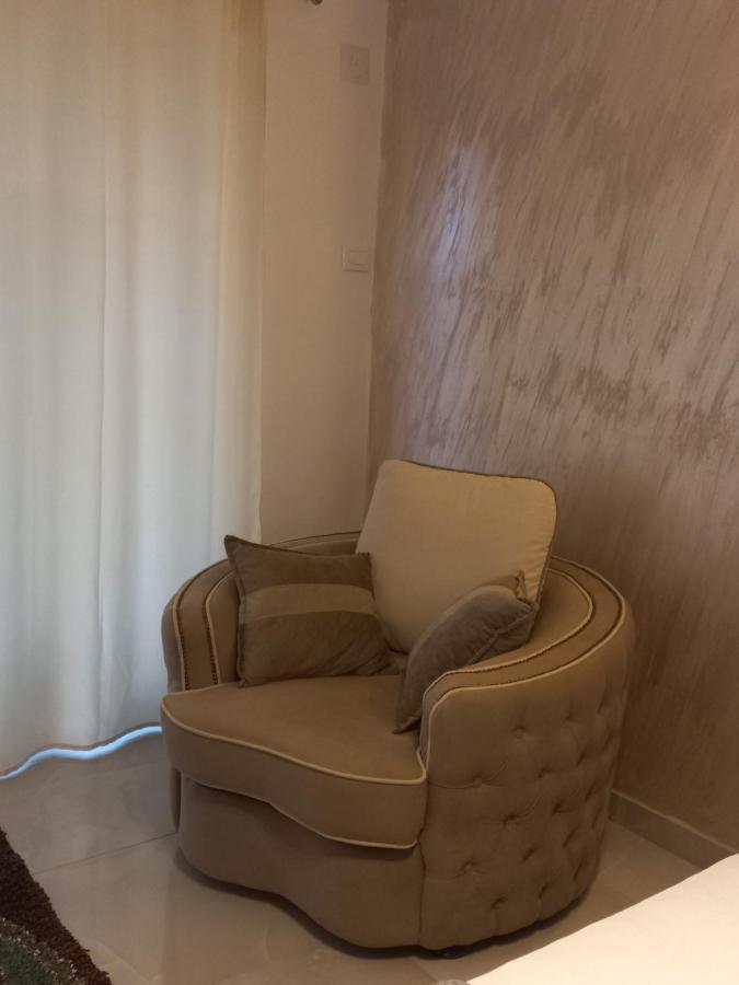 Apartments Stankovic & Boat Tours فيربازار المظهر الخارجي الصورة