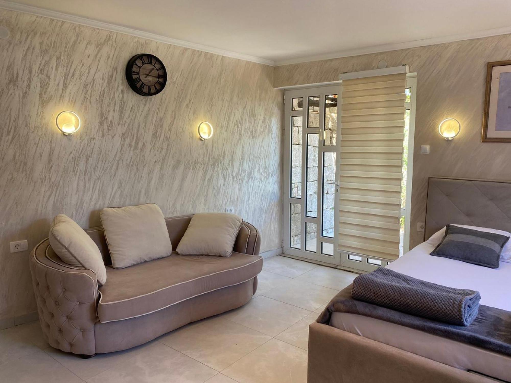 Apartments Stankovic & Boat Tours فيربازار المظهر الخارجي الصورة